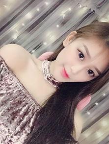 青青青青青青在线播放视频