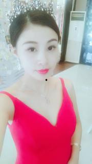 青青青青青青在线播放视频